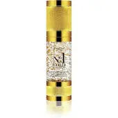 Di Angelo Cosmetics No.1 Gold Hyaluron Skin Serum For Intense Hydration 30 ml