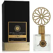Angela Ciampagna Extrait de parfum Kanat 100 ml