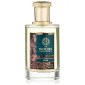 The Woods Collection Eden EDP - 100 ml