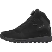 Richa Saturnus chaussures de moto imperméables