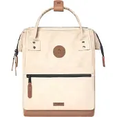Cabaia - Sac à dos 10L - Adventurer Small Andenne - Beige