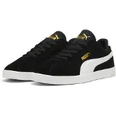 Puma Chaussures B23853