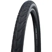 Schwalbe Energizer Plus Tour Pneu