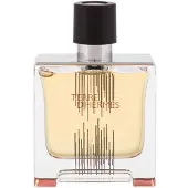 Hermès Paris Terre D'Parfum Pur - 75ml