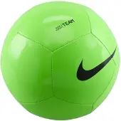 Nike Ballon Pitch Team
