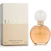 La Perla Luminous EDP 90 ml W