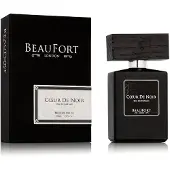 Beaufort London Coeur de Noir Eau de Parfum 50 ml