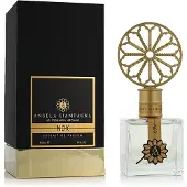 Angela Ciampagna Hatria Collection Nox Extrait De Parfum 100 ml