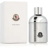Moncler Pour Homme - Parfum pour Homme 100 ml