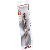 Kreator Foret métal cobalt longue vie