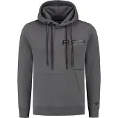 Replay M6710 .000.22706 Hoodie Gris S Homme