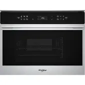Whirlpool W7 MS450