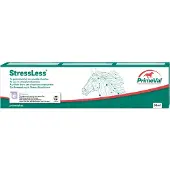 Primeval Stressless Injecteur Cheval - 30 ml