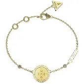 GUESS JUBB04039JWYGS