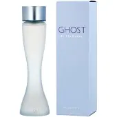 Ghost pour femme EDT - 100ml