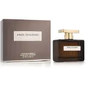 Angel Schlesser Pour Elle Sensuelle Eau De Parfum Vaporisateur 100ml