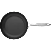 Scanpan poêle 26 cm avec banderole - CTX