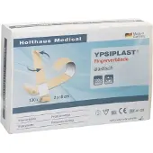 COVARMED Holthaus Medical Ypsiplast Pansement bout du doigt 18 x 2 cm 100 pc(s) Pansement(S)