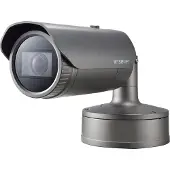 Hanwha XND8081RF XND-8081RF Domkamera ind. 5MP PoE IR IP52 retail