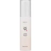 Beauty of Joseon Serums Ginseng Moist Sun Serum PA++++ SPF50+ 50ml