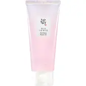 Beauty of Joseon - Red Bean Water Gel 100ml