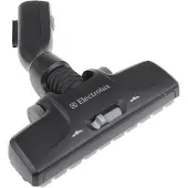 Electrolux AEG 140233317043 Bodendüse für AS52CB18 ... Saupoudreuse