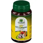 Fytobell Q10 Complex 90 pc(s) Capsule(S)