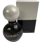 La Perla La Perle Signature Eau de Parfum pour femme 50 ml