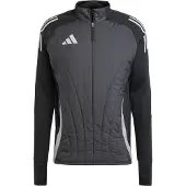 Adidas Veste De Survêtement Tiro 24 Competition Winterized