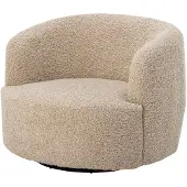 Bloomingville Chaise longue Bocca