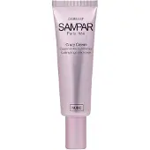 Sampar Crazy Cream Nude 30 ml