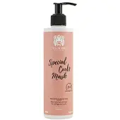 Valquer Special Curls Mask 290ml