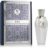 Van Canto Extrait de Parfum Fili - 100ml