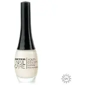 Beter Nagellack Nail Care 062 Beige French Manicur (11 ml)