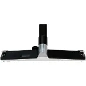 Metabo 631940000