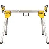 DeWalt DE7033-XJ