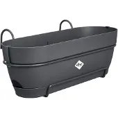 Elho Vibia Campana Allin1 (26 cm)