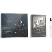 Billie Eilish Coffret cadeau Eilish No. 2 EDP 100 ml et miniature EDP 10 ml