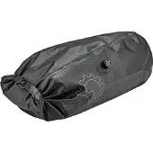 Revelate Designs Terrapin Drybag - 14L
