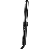 Cloud Nine CURLING WAND FER À FRISER CADEAU