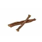 Brekz Snacks - Bâtonnets de cerf 250 g