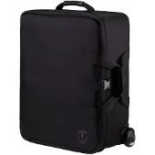 Tenba Transport Air Case Attache 2520W zwart