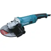 Makita GA9050R Meuleuses D'angle - 2000W - 230 Mm