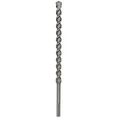 Bosch PRO SDS max-4 Perforateur 28 x 400 x 520 mm - 2608685871