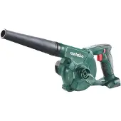 Metabo Souffleur sans fil 18V AG 18