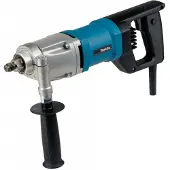 Makita Carotteuse Diamant DBM080 - 1300W - M18 - Coffret