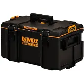 DeWalt Coffret ToughSystem 2.0 DS300 Moyenne contenance (DWST83294-1)