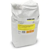 Kärcher 6.280-105.0 Zandstraalapparaat