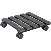 WAGNER System Multi Roller Wpc