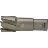 Makita Carotteuse UD00UPC26S D.26mm L.35mm